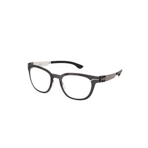 IC  BERLIN  IC5081 Eyeglasses 02A 51mm